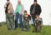 Sankt Hans 2001 i Ørsø (15)